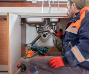 About Emergency plumbing pros Dundalk, MD